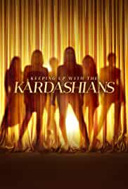 Keeping Up with the Kardashians