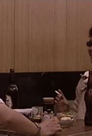 Kenka no hanamichi: Oosaka saikyô densetsu