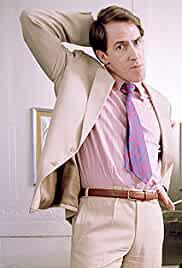 Kenneth Tynan: In Praise of Hardcore