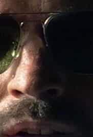 Kenny Loggins: Danger Zone