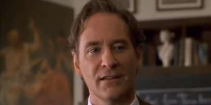 escape kevin kline