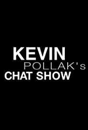 Kevin Pollak's Chat Show