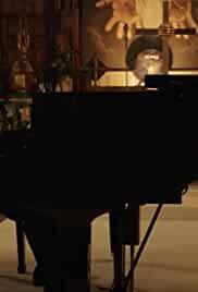 Kevon Carter: We Gotta Do Better