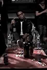 Kid Cudi: Pursuit of Happiness