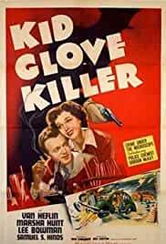 Kid Glove Killer