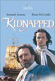 Kidnapped