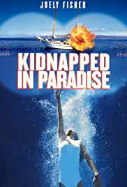 Kidnapped in Paradise