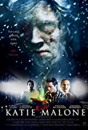 Kill Katie Malone