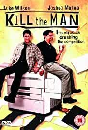 Kill the Man