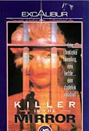 Killer in the Mirror