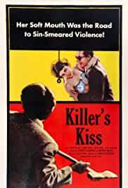 Killer's Kiss
