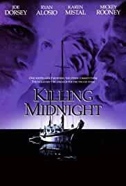 Killing Midnight