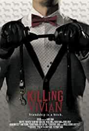 Killing Vivian