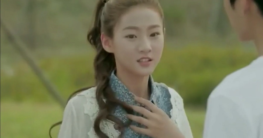 List of 7 Kim Sae-ron Movies & TV Shows, Ranked Best to Worst - Kim Sae Ron Movies And Tv Shows