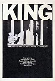 King: A Filmed Record... Montgomery to Memphis