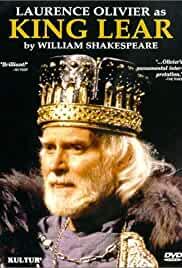 King Lear