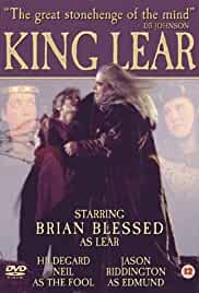 King Lear