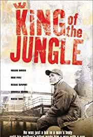 King of the Jungle
