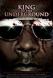 King of the Underground