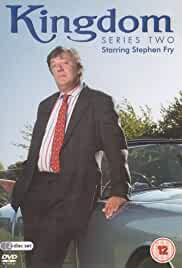 Kingdom