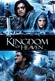 Kingdom of Heaven