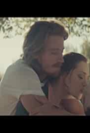 Kings of Leon: Beautiful War