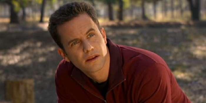 Kirk Cameron Movies