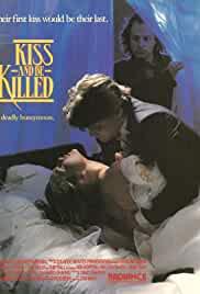 Kiss and Be Killed