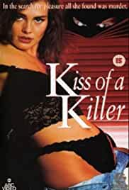 Kiss of a Killer