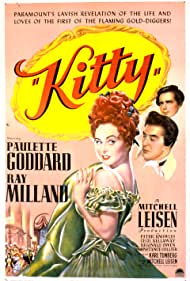 Kitty