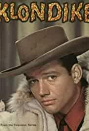 Klondike