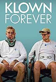 Klown Forever