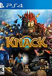 Knack