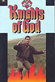 Knights of God