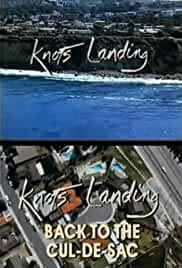 Knots Landing: Back to the Cul-de-Sac