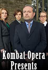 Kombat Opera Presents