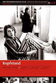 Kopfstand