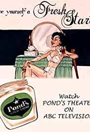 Kraft Television Theatre