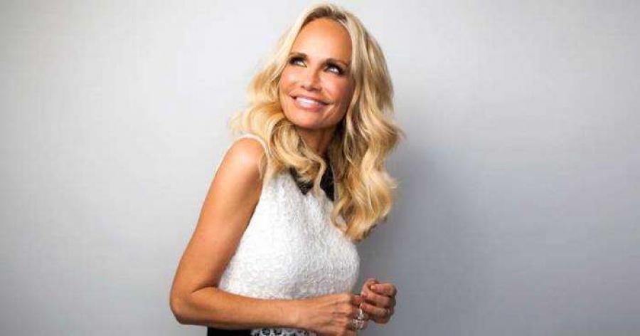 List of 25 Kristin Chenoweth Movies & TV Shows, Ranked Best to Worst