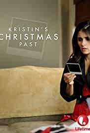 Kristin's Christmas Past