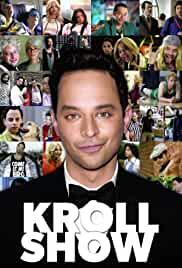 Kroll Show