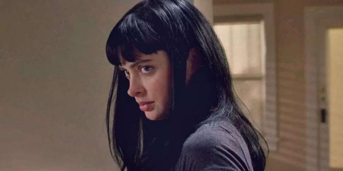 List of 32 Krysten Ritter Movies & TV Shows, Ranked Best to Worst