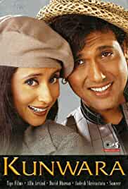 Kunwara
