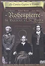 La caméra explore le temps