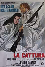 La cattura