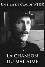 La chanson du mal aimé