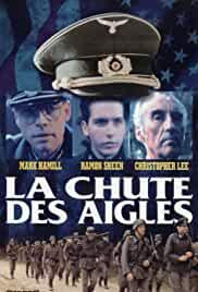 La chute des aigles