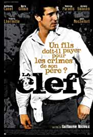 La clef