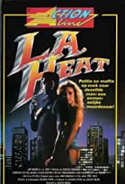 L.A. Heat