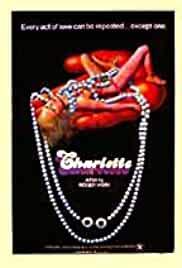 La jeune fille assassinée